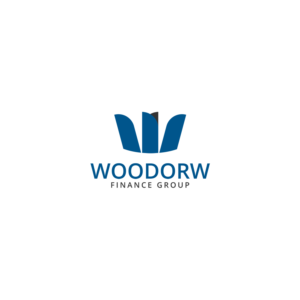 Logo Design by bram_pj for this project | Design #17856460