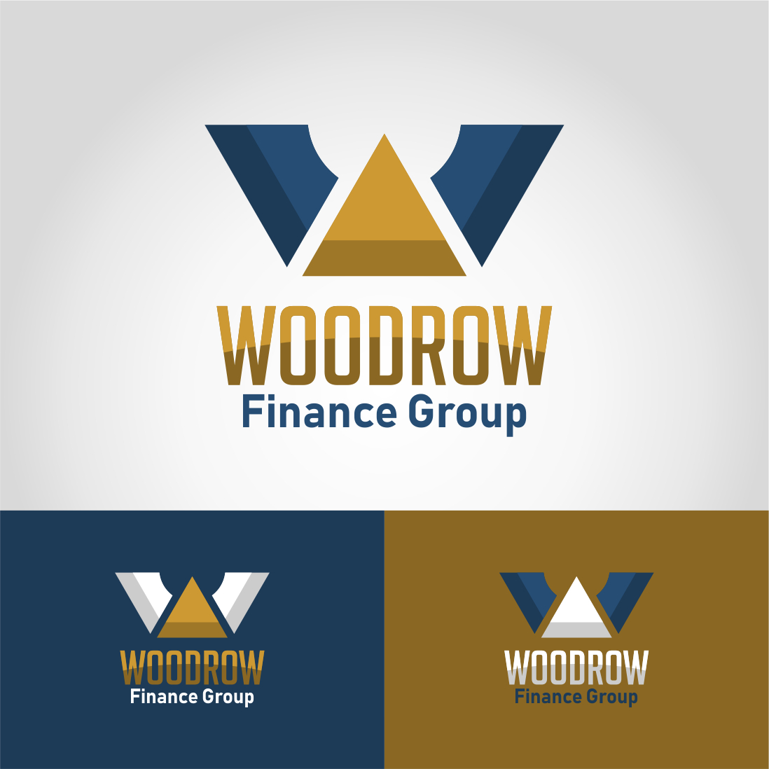 Logo Design by said.tempo for this project | Design #17852740