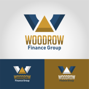 Logo Design by said.tempo for this project | Design #17852740
