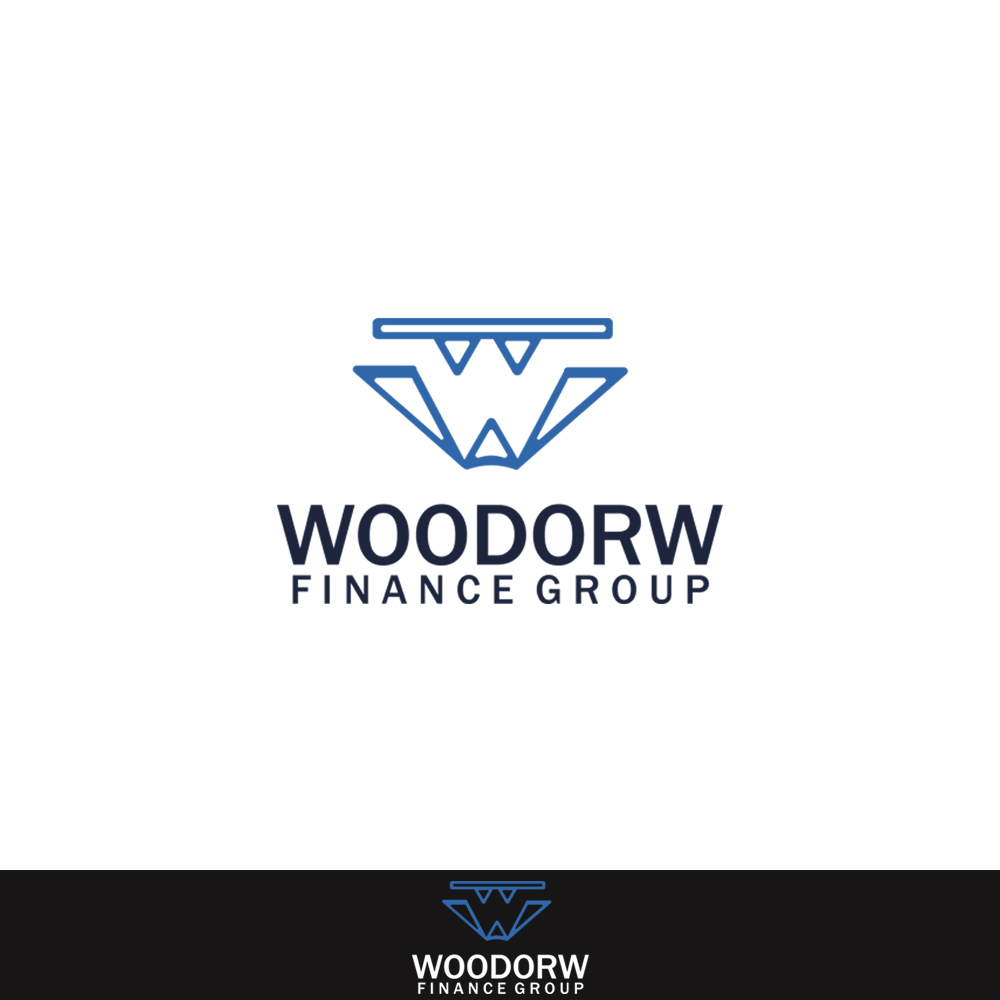 Logo Design by Dionis Design for this project | Design #17852843