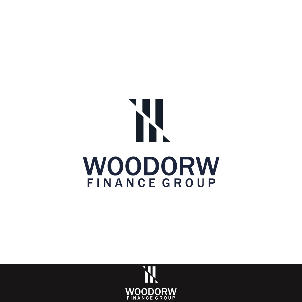Logo Design by Dionis Design for this project | Design #17852859