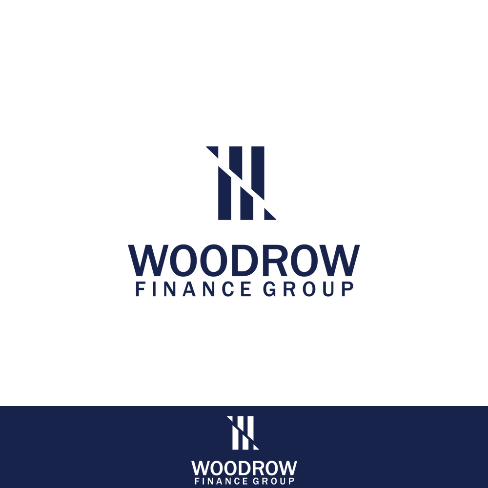 Logo Design by Dionis Design for this project | Design #17853579