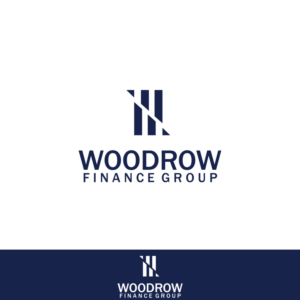Logo Design by CvetkovicDesign for this project | Design #17853579