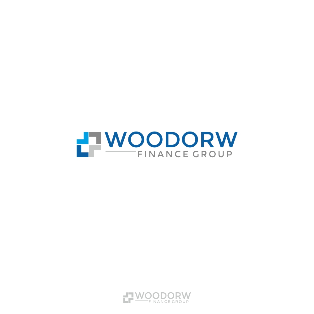 Logo Design by Basksh Designs for this project | Design #17856271