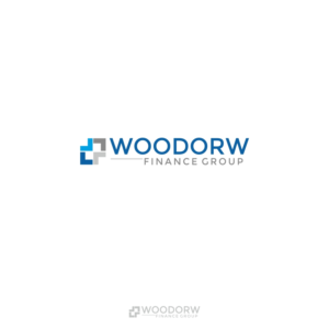 Diseño de Logo por Basksh Designs para este proyecto | Diseño: #17856271
