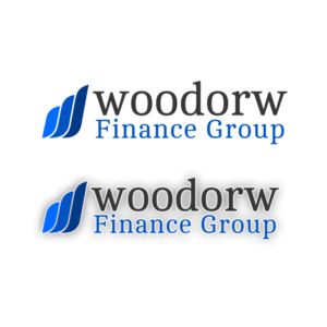 Logo Design by Endre Gajdor for this project | Design: #17857867