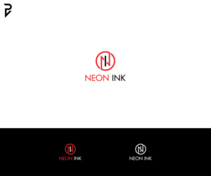 Logo Design by poisonvectors for AVM | Design #17850283