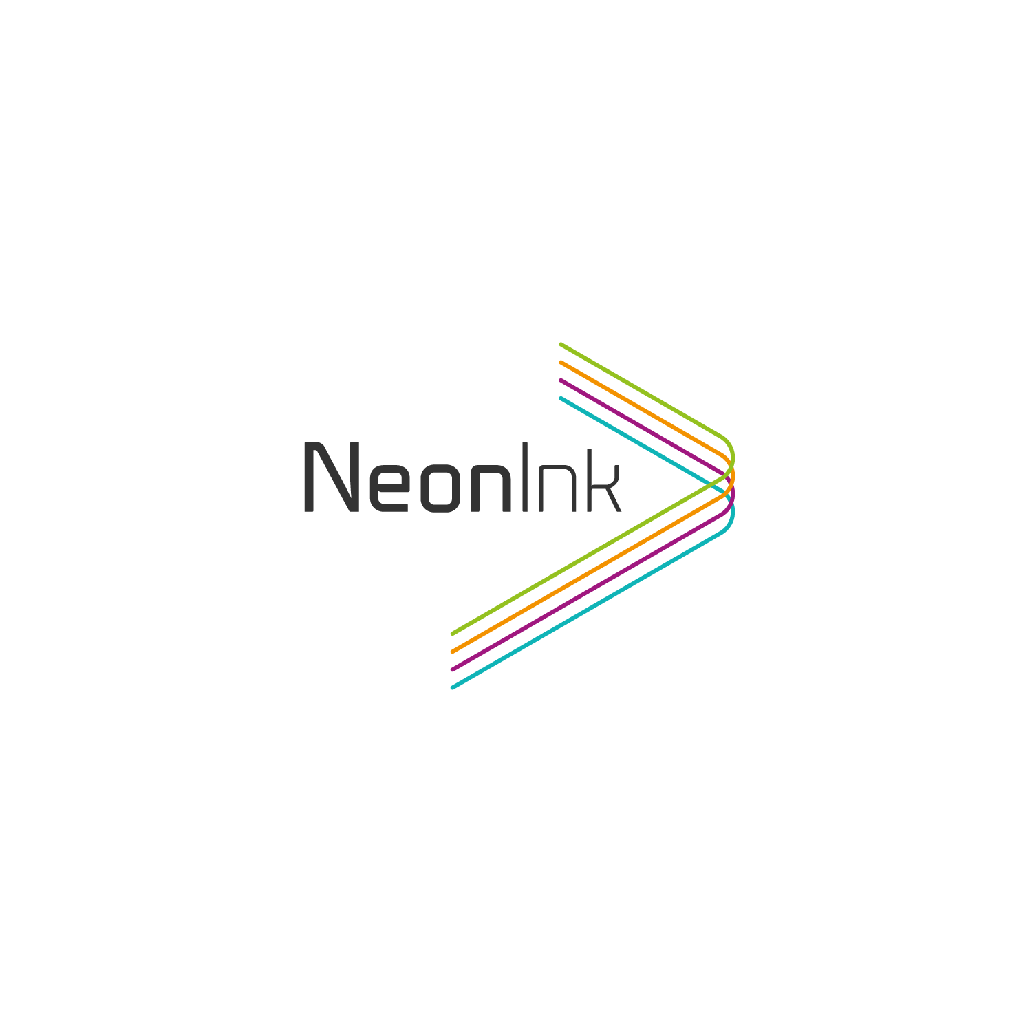 Logo Design by Ellie Afonso for AVM | Design #17939302