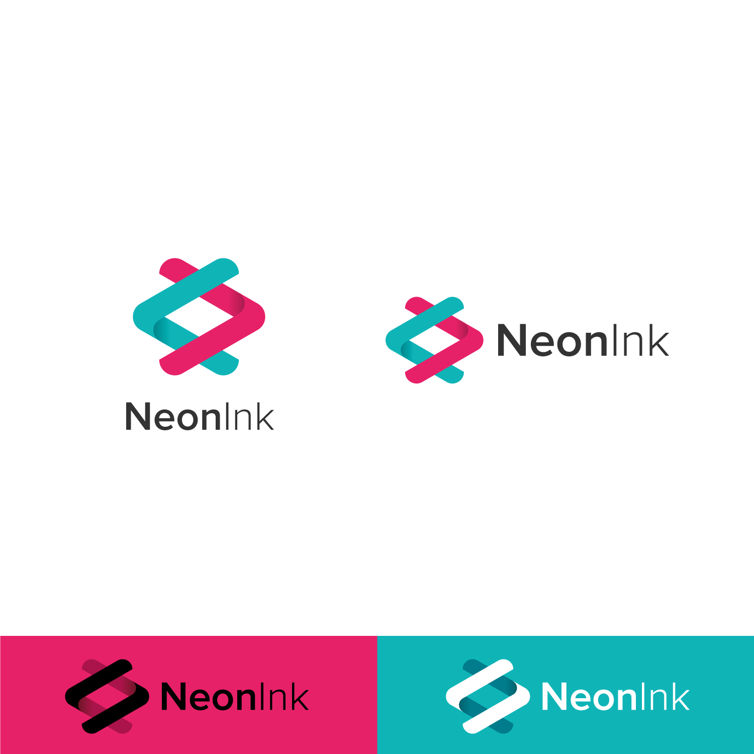 Logo Design by Ellie Afonso for AVM | Design #17939598