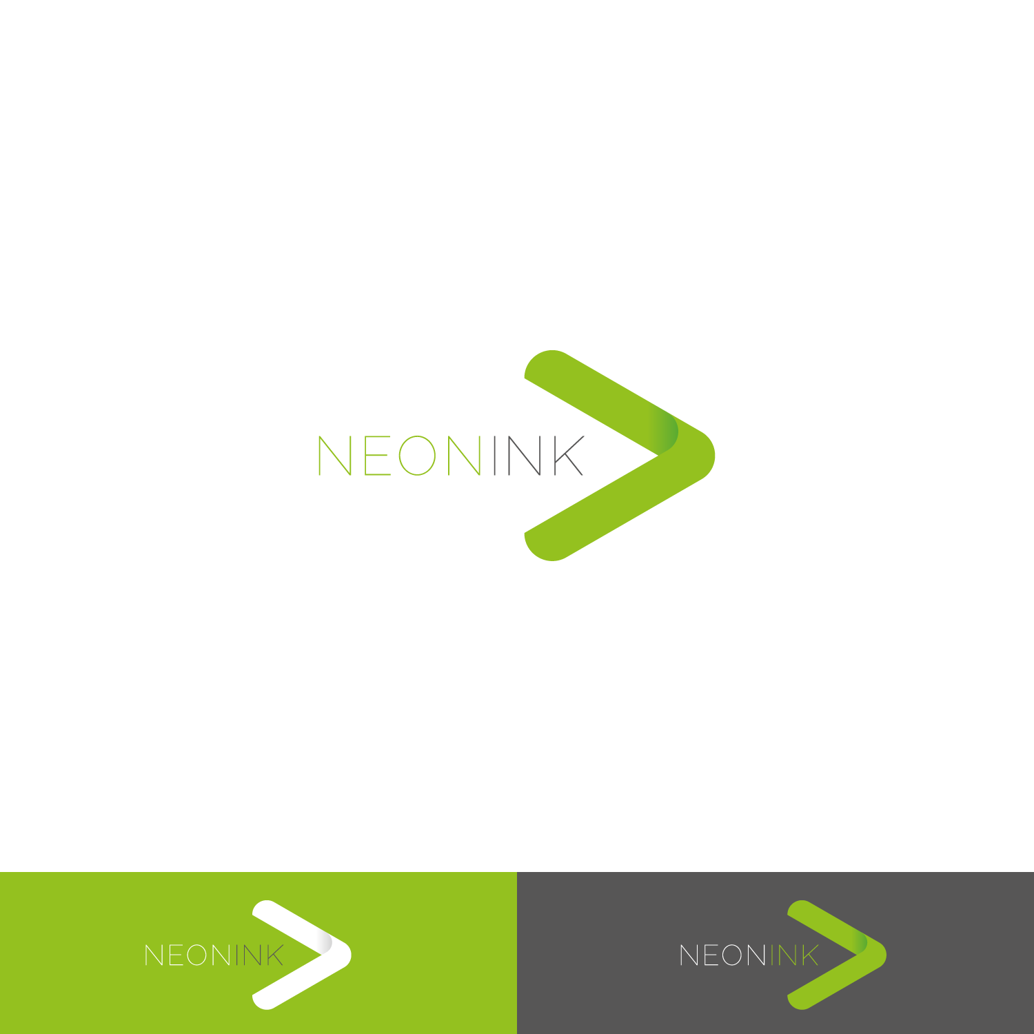 Logo Design by Ellie Afonso for AVM | Design #17940269