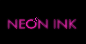 Logo Design by Timefortheweb for AVM | Design: #17858889