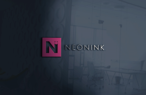 Logo Design by GLDesigns for AVM | Design: #17848299