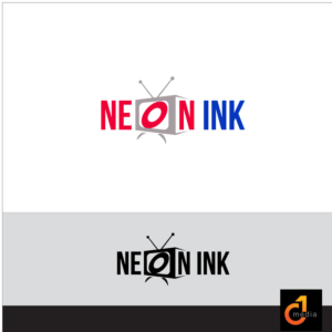 Logo Design by C1 Media for AVM | Design #17855414