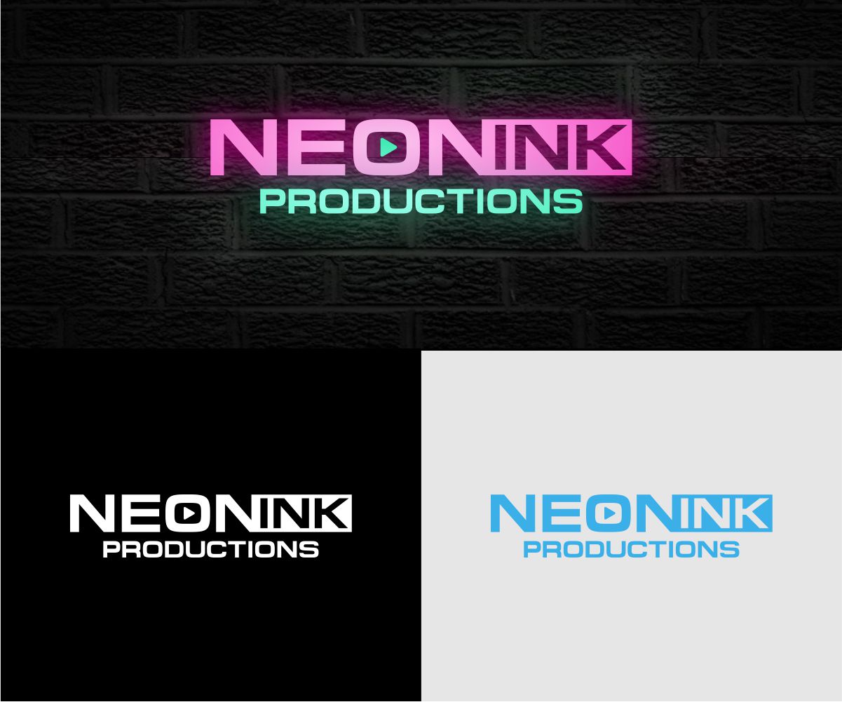 Logo Design by S.S. Mulla for AVM | Design #17866387