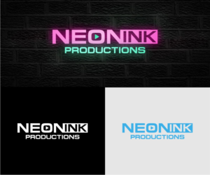 Logo Design by S.S. Mulla for AVM | Design: #17866387