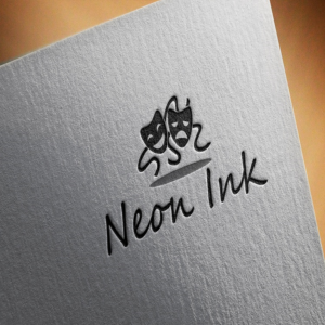 Logo Design by anchal25