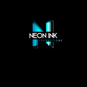 Logo Design by DYNAMITE!