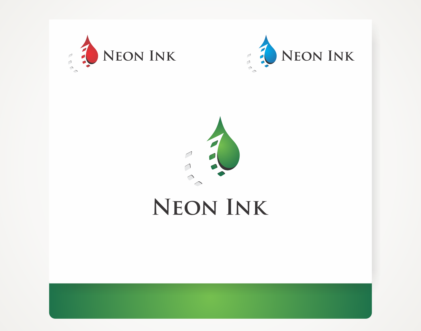 Logo Design by Savana for AVM | Design #17861106