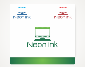 Logo Design by Savana for AVM | Design: #17861107