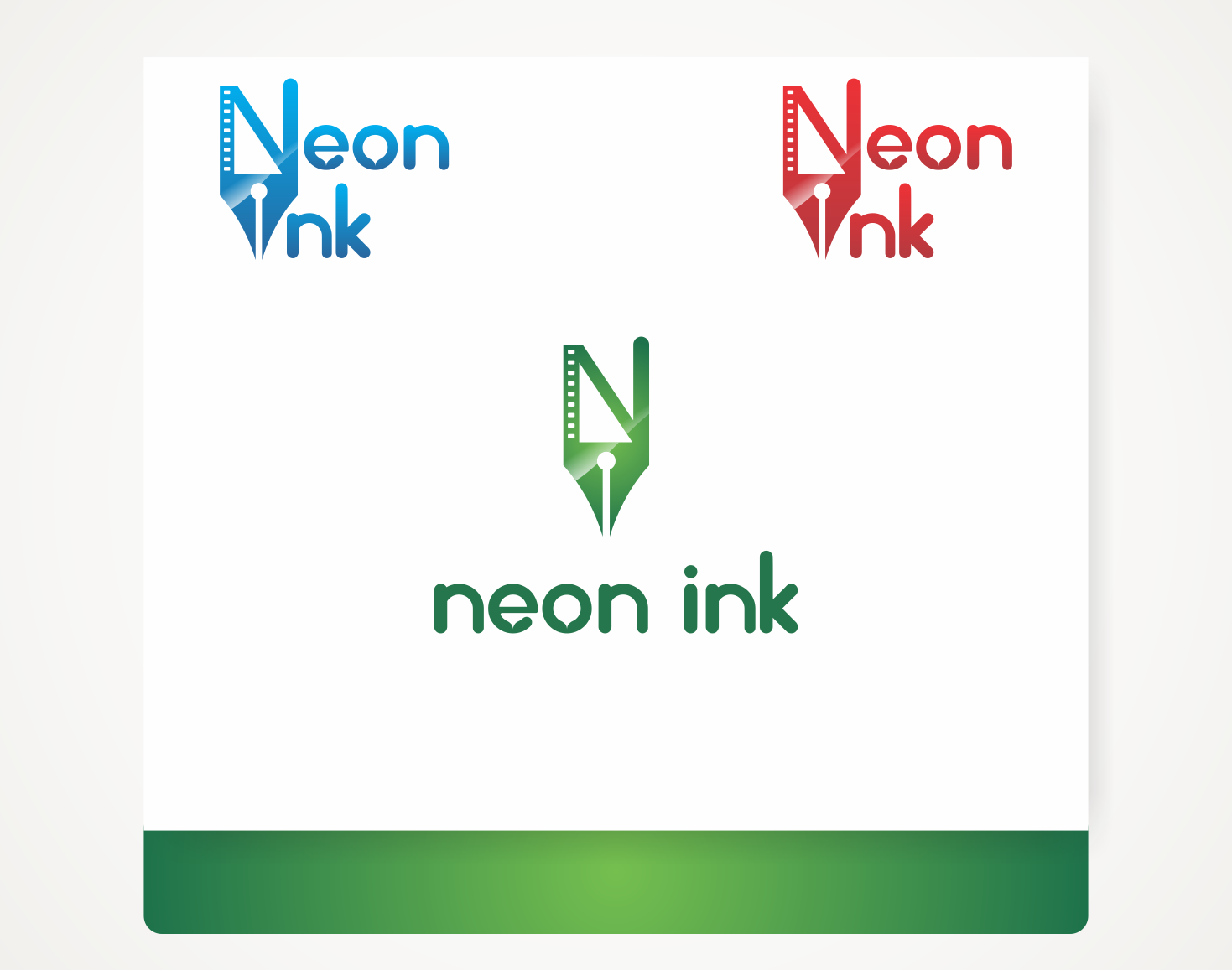 Logo Design by Savana for AVM | Design #17861108