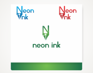 Logo Design by Savana for AVM | Design: #17861108