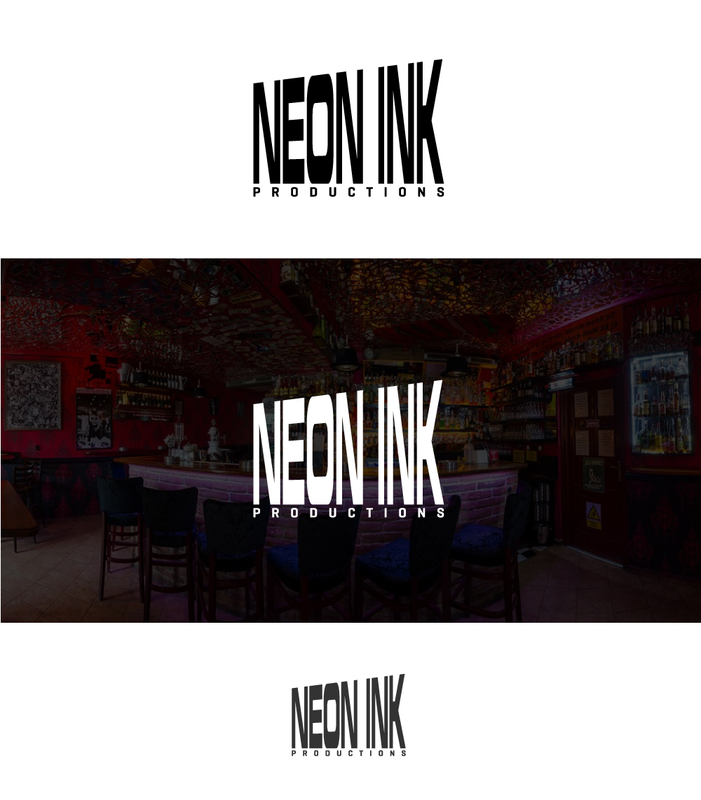 Logo Design by johnnyblackman for AVM | Design #17858352