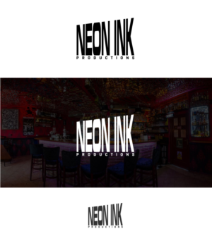 Logo Design by johnnyblackman for AVM | Design: #17858352