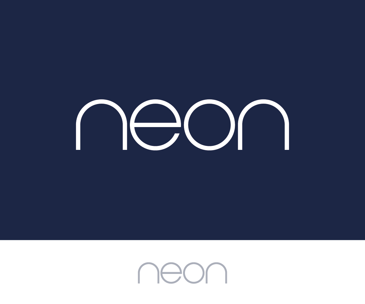 Logo Design by Graphiquo for AVM | Design #17943761