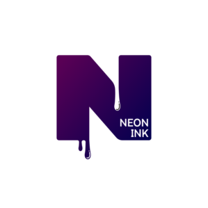 Logo Design by The Joy of Creation