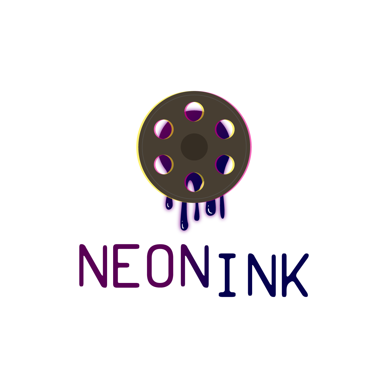 Logo Design by The Joy of Creation for AVM | Design #17861636