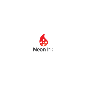 Logo Design by RizkyDK