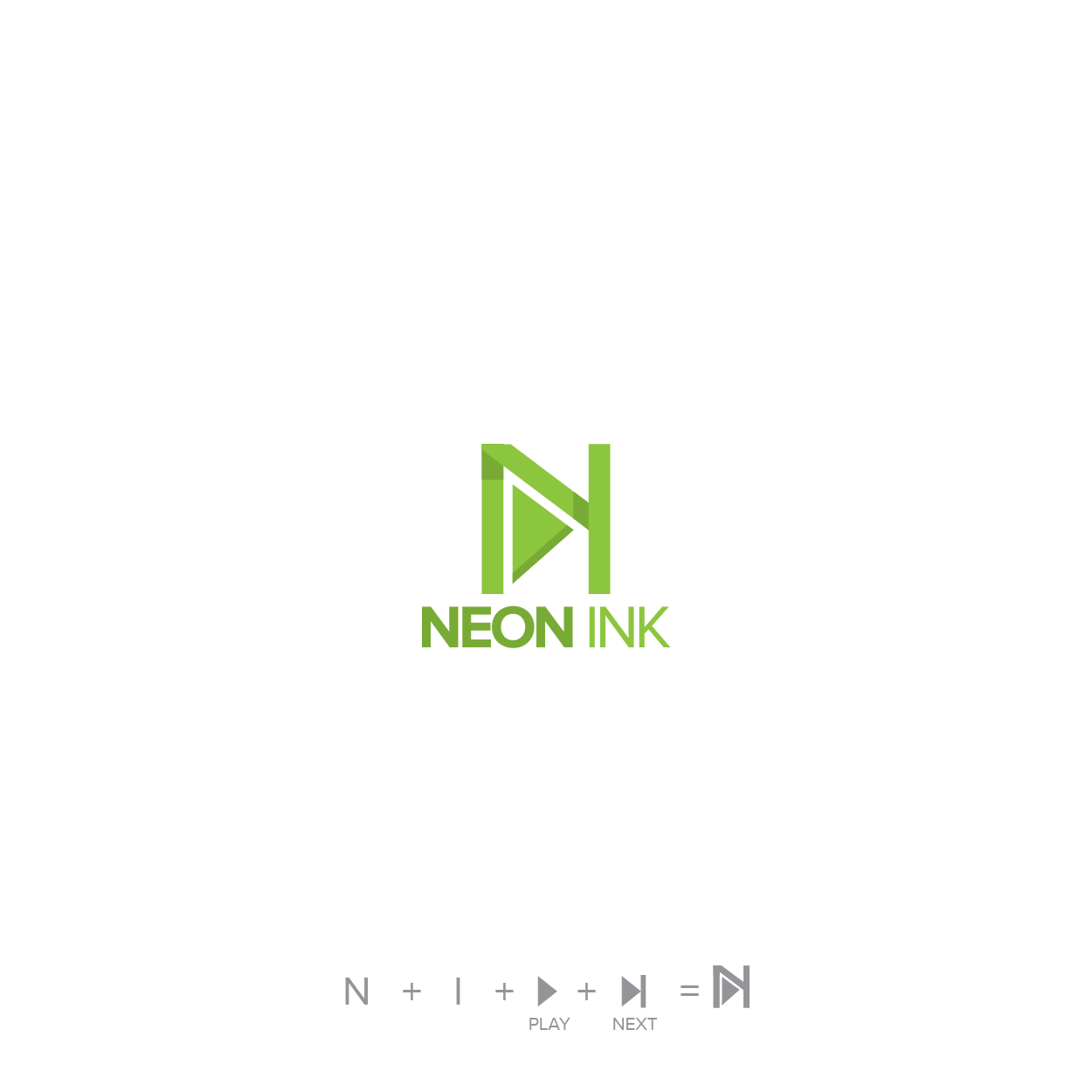 Logo Design by RizkyDK for AVM | Design #17849514