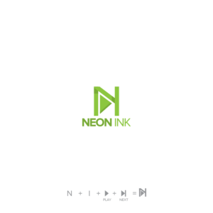 Logo Design by RizkyDK for AVM | Design: #17849514