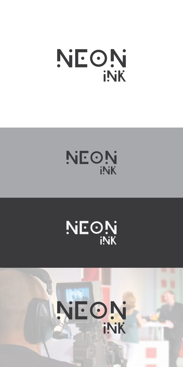 Logo Design by RizkyDK for AVM | Design #17894889