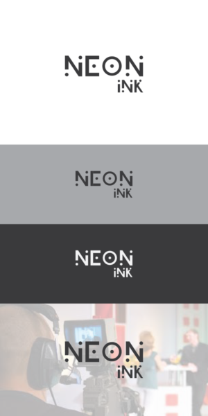 Logo Design by RizkyDK for AVM | Design: #17894889