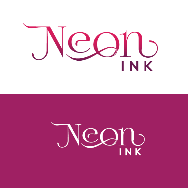 Logo Design by rozT for AVM | Design #17943631