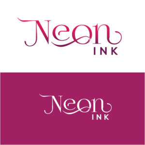 Logo Design by rozT for AVM | Design: #17943631