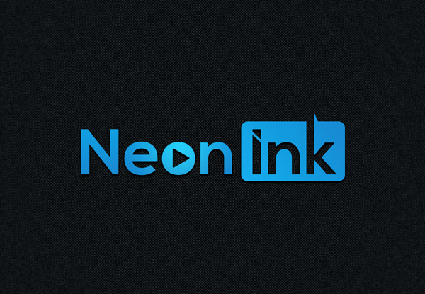 Logo Design by RHD for AVM | Design #17860876