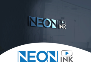 Logo Design by A S design @ for AVM | Design: #17869211