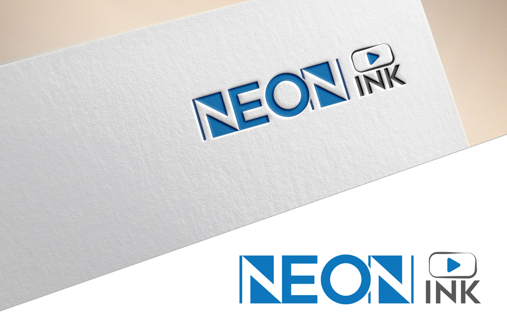 Logo Design by A S design @ for AVM | Design #17869212