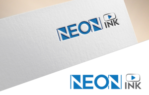 Logo Design by A S design @ for AVM | Design: #17869212