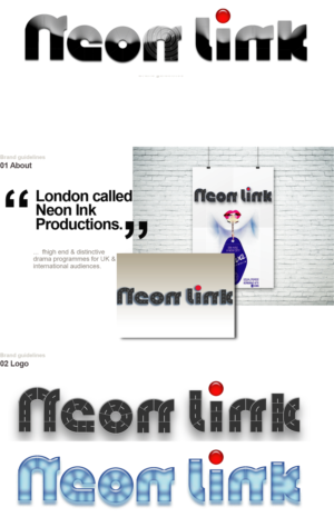 Logo Design by Grebowiec Peter for AVM | Design #17944007