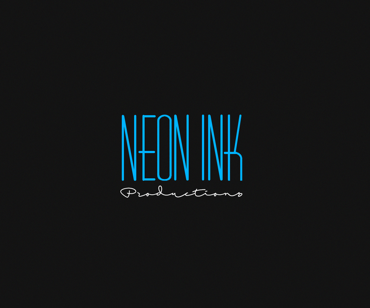 Logo Design by booosh design for AVM | Design: #17849256