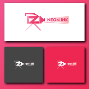 Logo Design by Pixel ART Studio