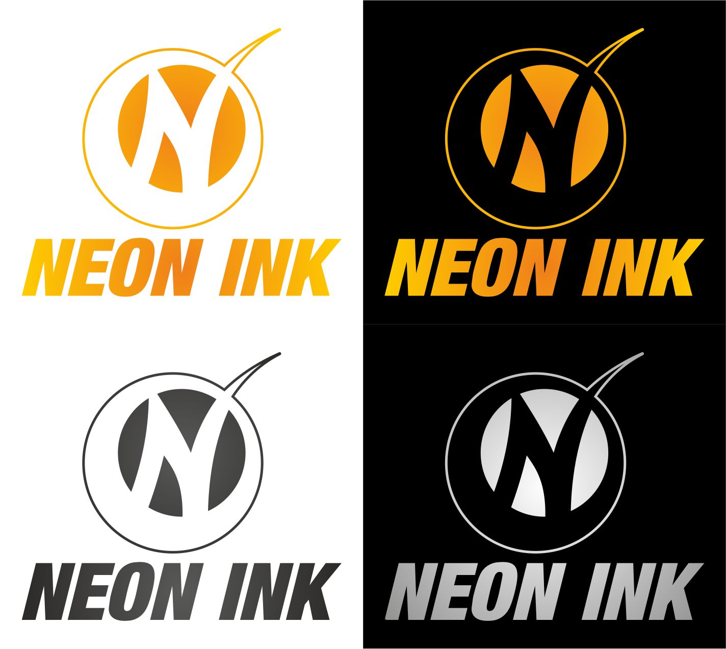 Logo Design by Pavel U for AVM | Design #17850173