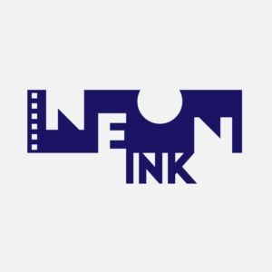 Logo Design by des8ner