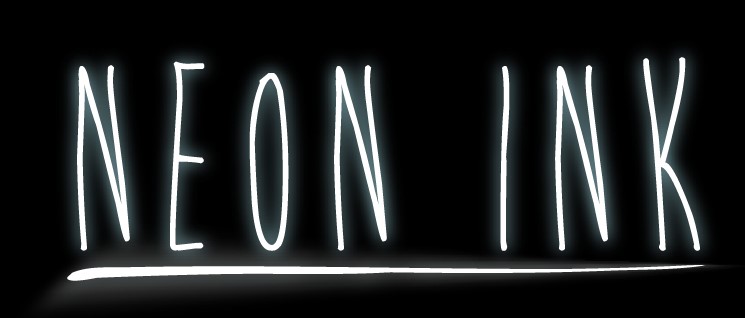 Logo Design by Damianob for AVM | Design #17892774