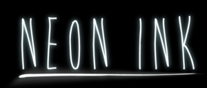 Logo Design by Damianob for AVM | Design: #17892774