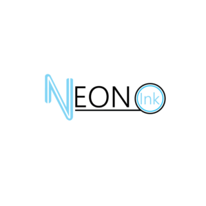 Logo Design by Fakhri FRafsanjani97