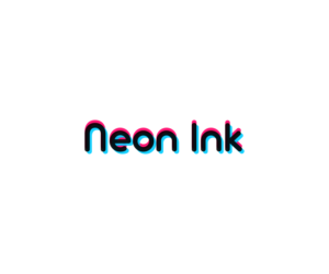 Logo Design by Art Canary